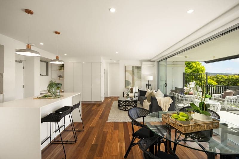 3/27 Seven Oaks Street, Woollahra - Thumbnail 3