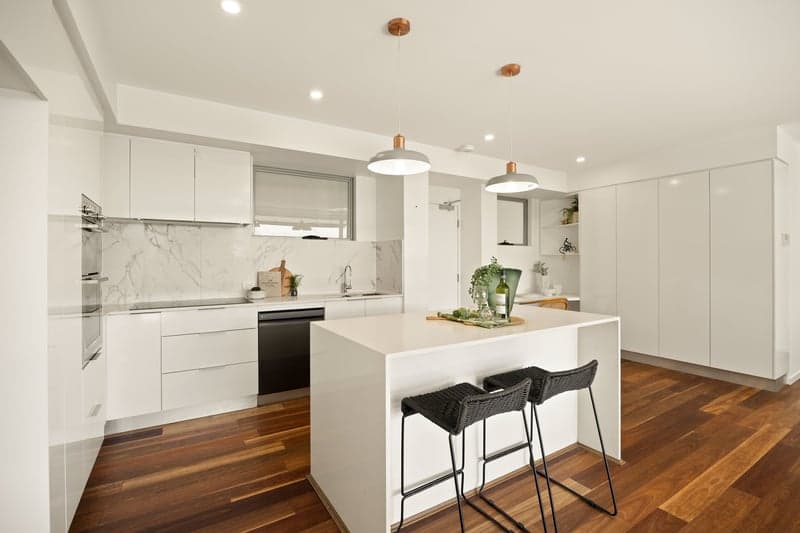 3/27 Seven Oaks Street, Woollahra - Thumbnail 5