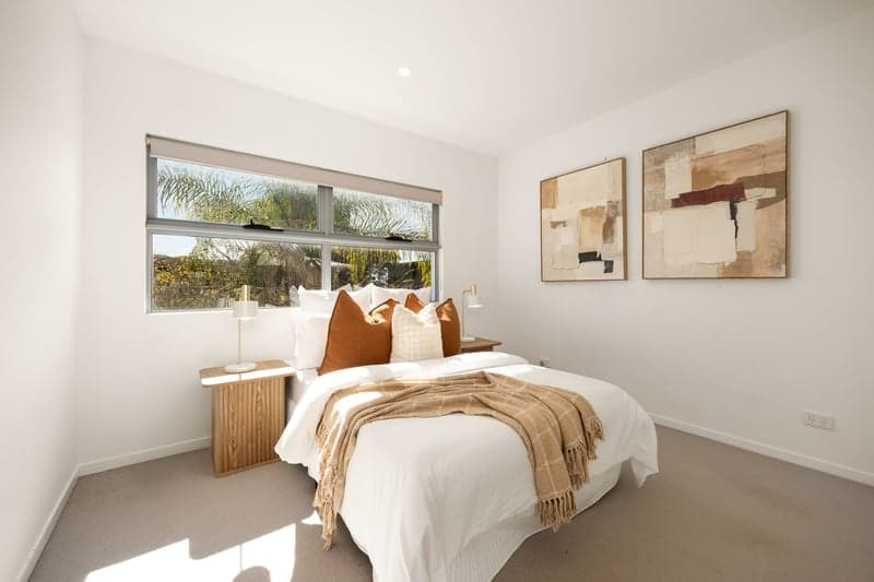 3/27 Seven Oaks Street, Woollahra - Thumbnail 6