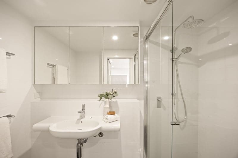 3/27 Seven Oaks Street, Woollahra - Thumbnail 7