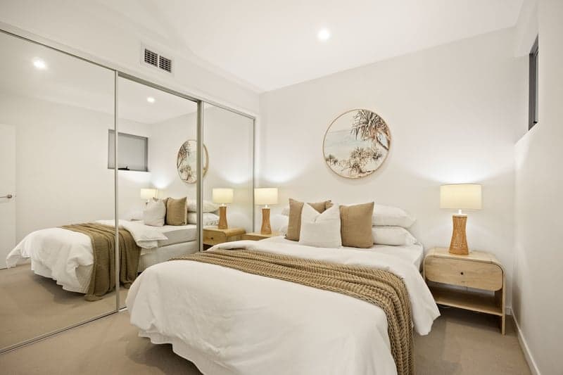 3/27 Seven Oaks Street, Woollahra - Thumbnail 8