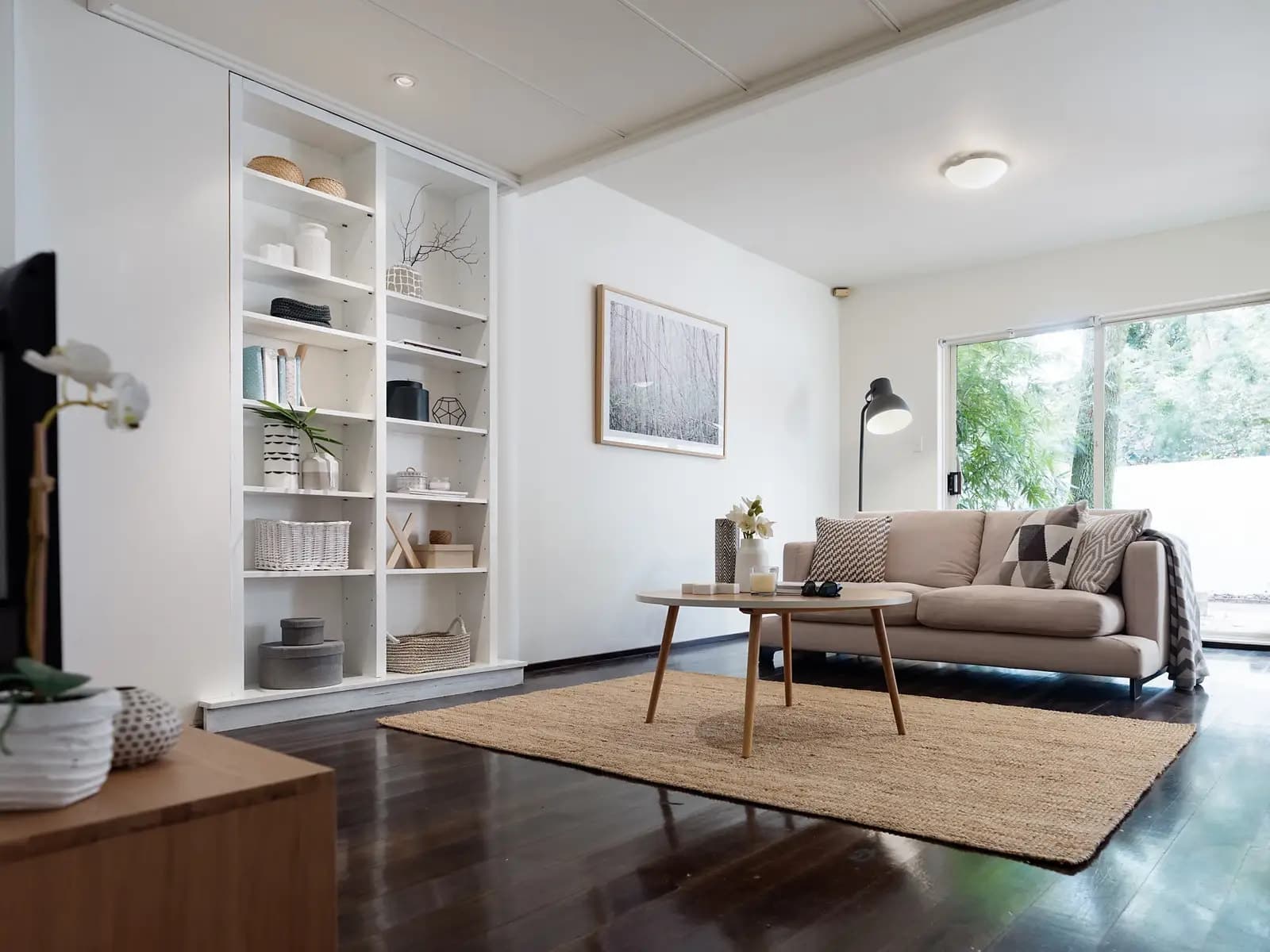 67 Harris Street, Paddington, Paddington - Image 1