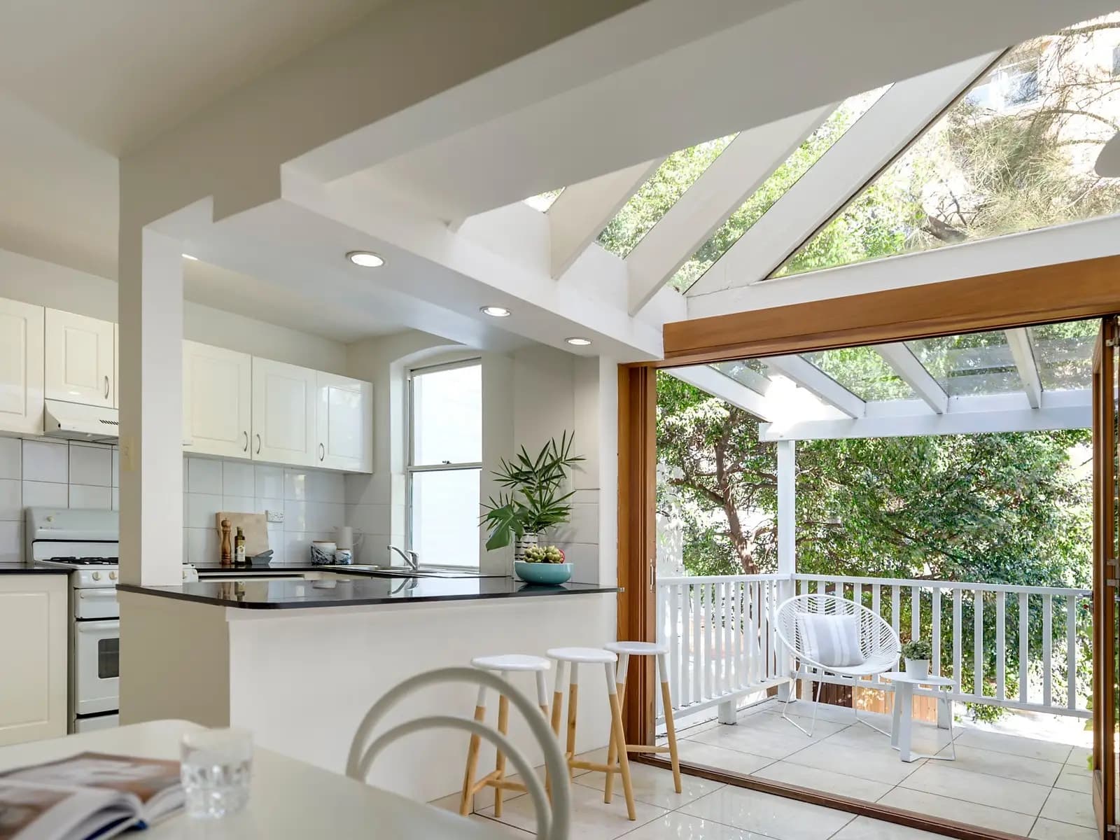67 Harris Street, Paddington, Paddington - Thumbnail 2