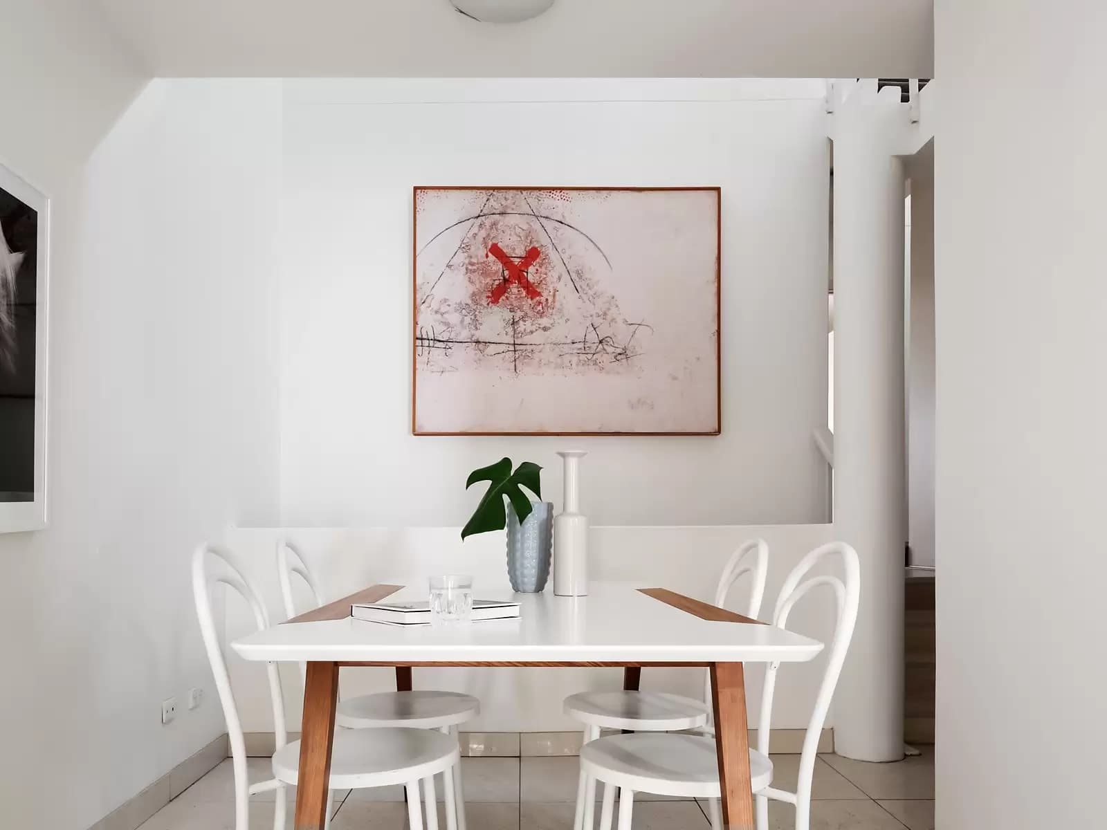 67 Harris Street, Paddington, Paddington - Thumbnail 3