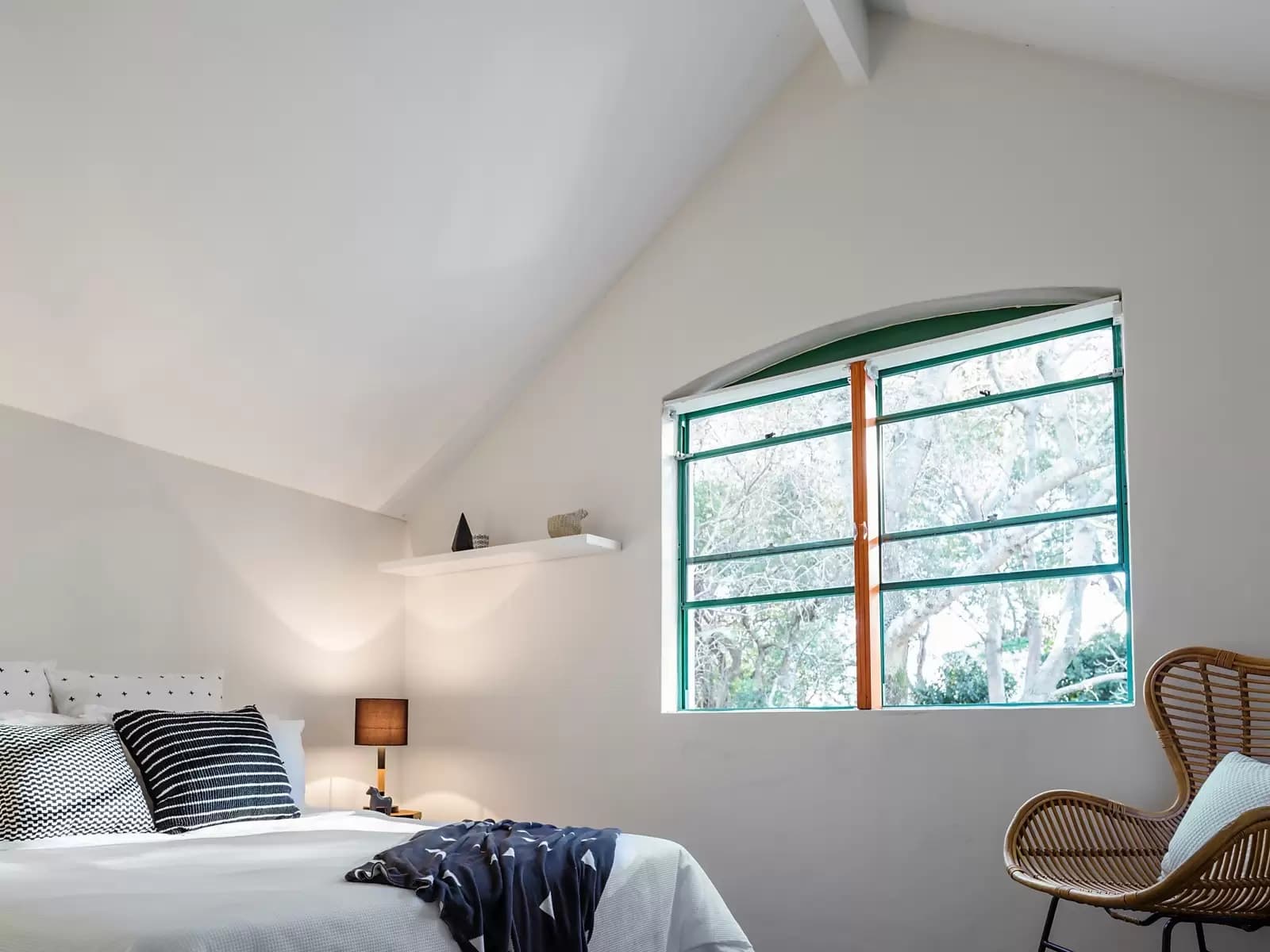 67 Harris Street, Paddington, Paddington - Thumbnail 5