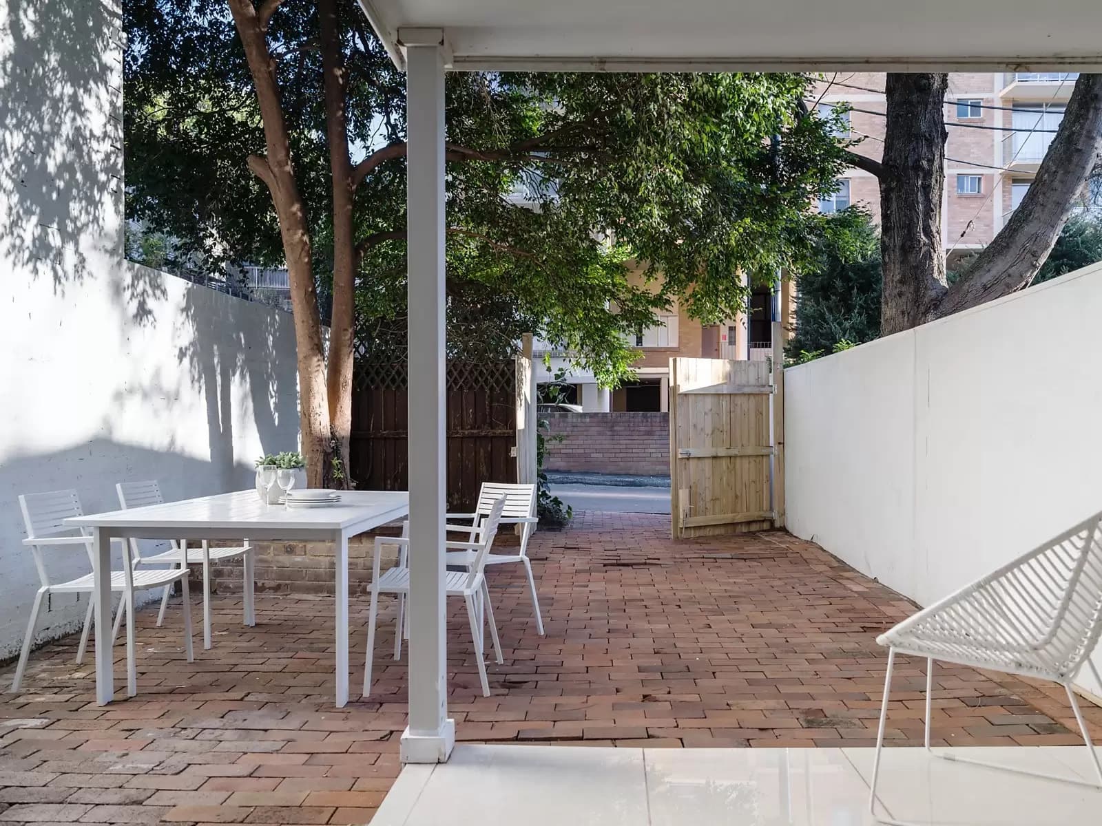 67 Harris Street, Paddington, Paddington - Thumbnail 6