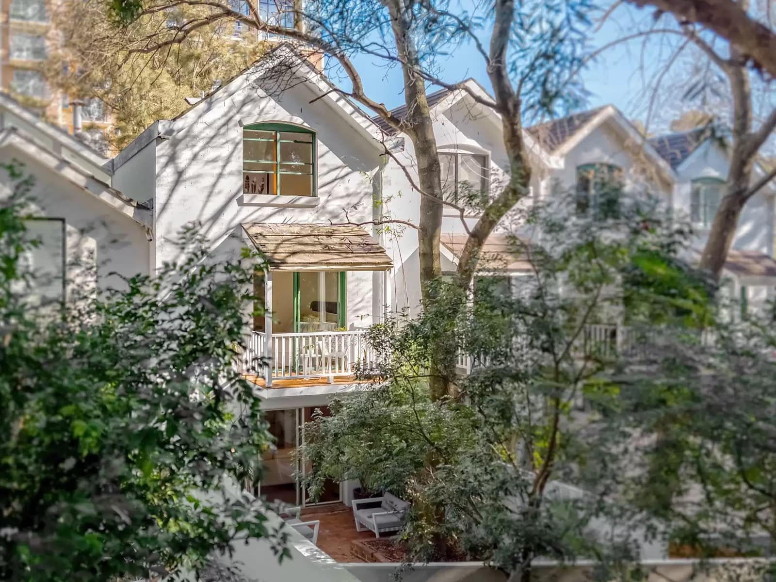 67 Harris Street, Paddington, Paddington - Thumbnail 8