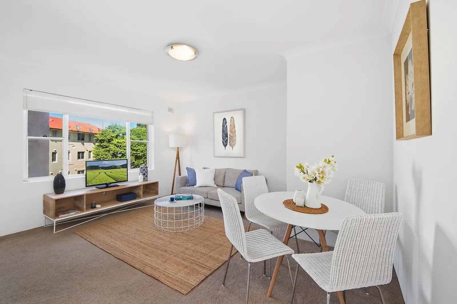 2/34 Bona Vista Avenue, Maroubra, Maroubra - Image 1