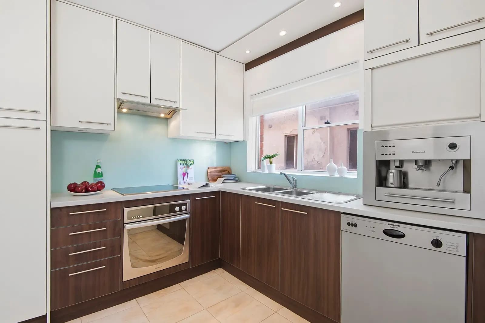 2/34 Bona Vista Avenue, Maroubra, Maroubra - Thumbnail 2