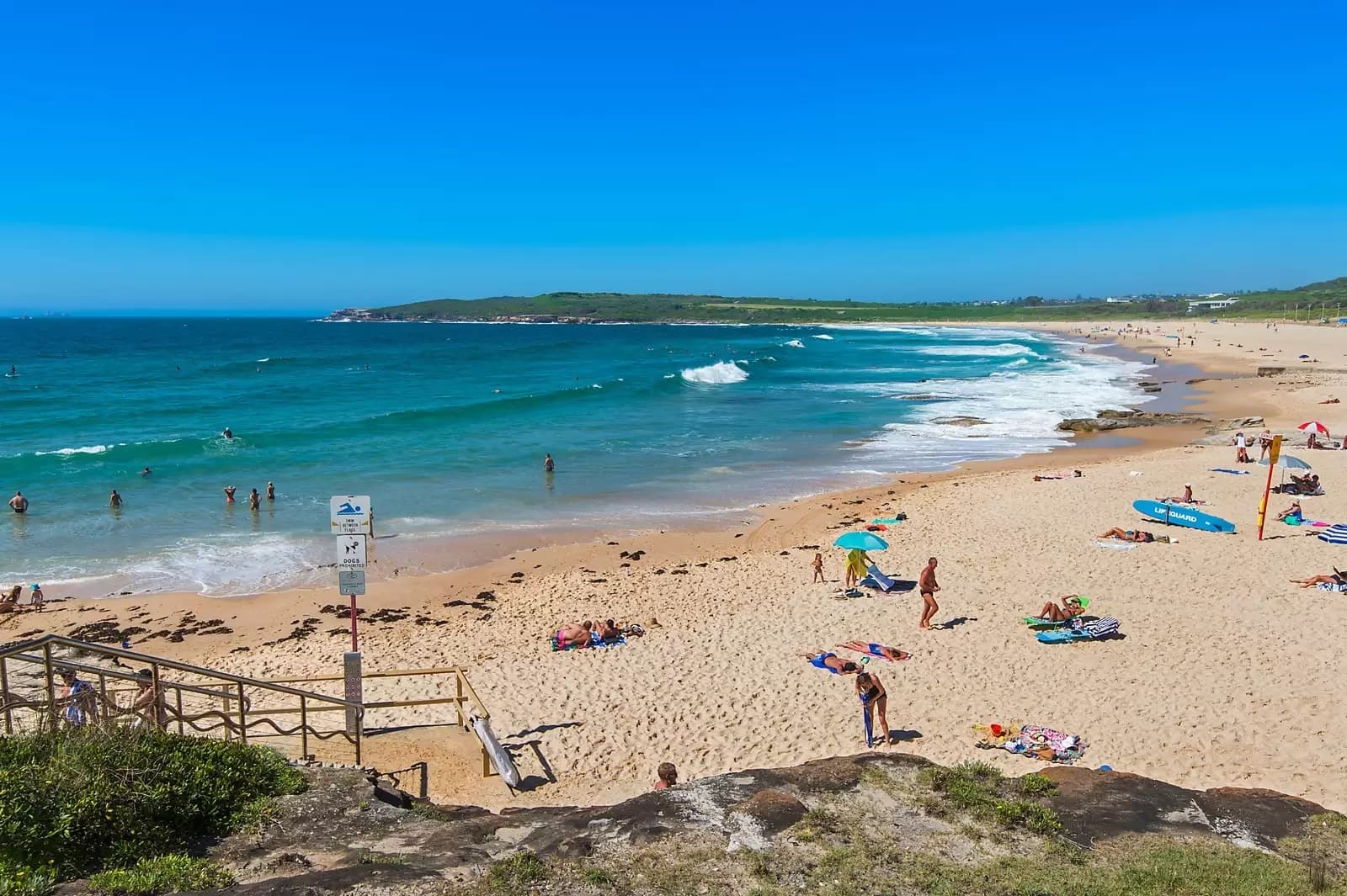2/34 Bona Vista Avenue, Maroubra, Maroubra - Thumbnail 3
