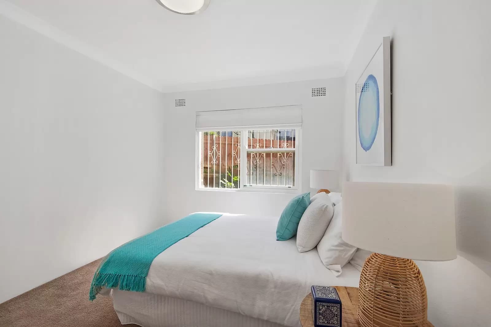 2/34 Bona Vista Avenue, Maroubra, Maroubra - Thumbnail 5