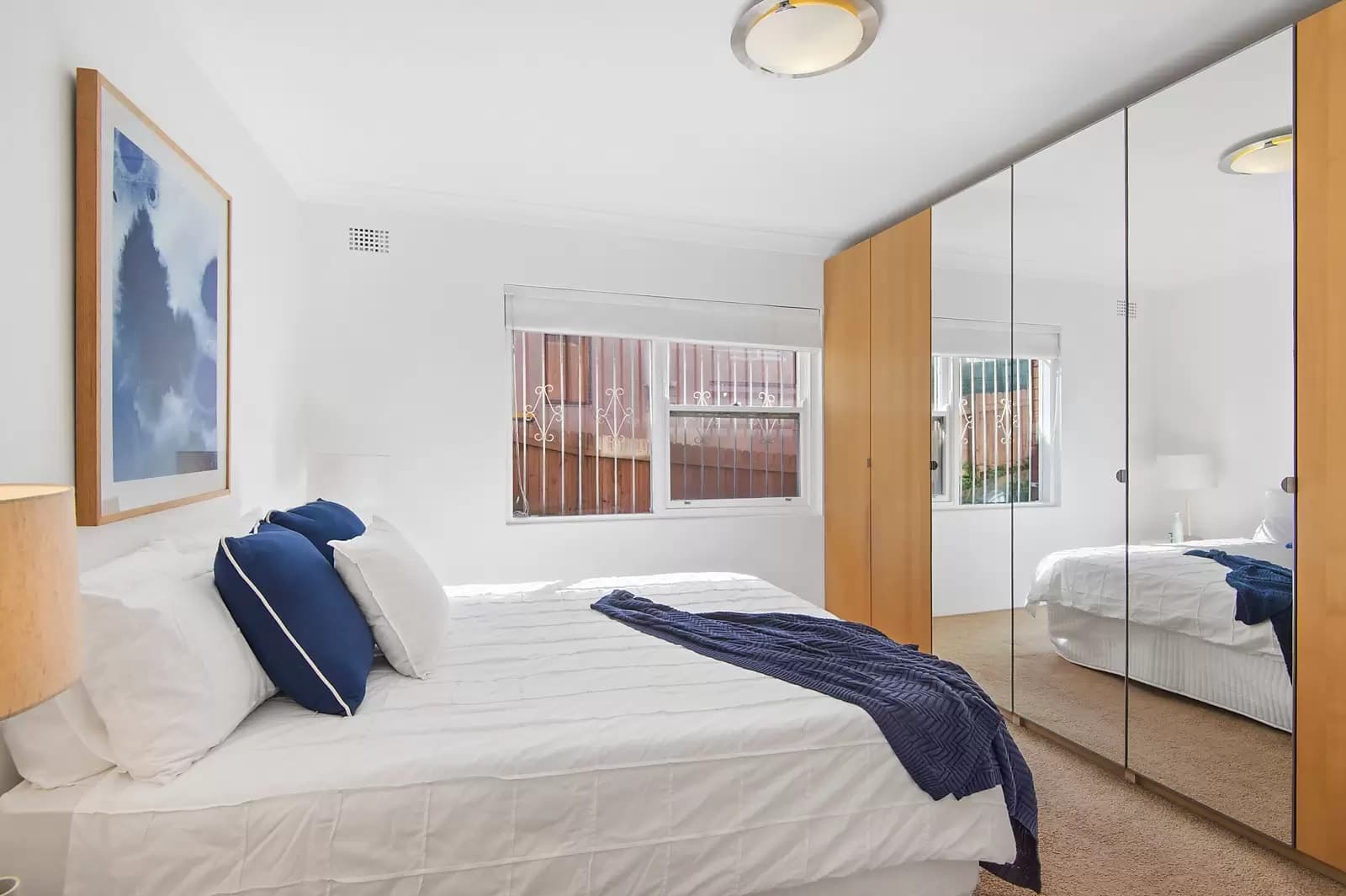 2/34 Bona Vista Avenue, Maroubra, Maroubra - Thumbnail 6