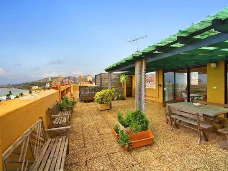 2/184 Arden Street, Coogee, Coogee - Thumbnail 2