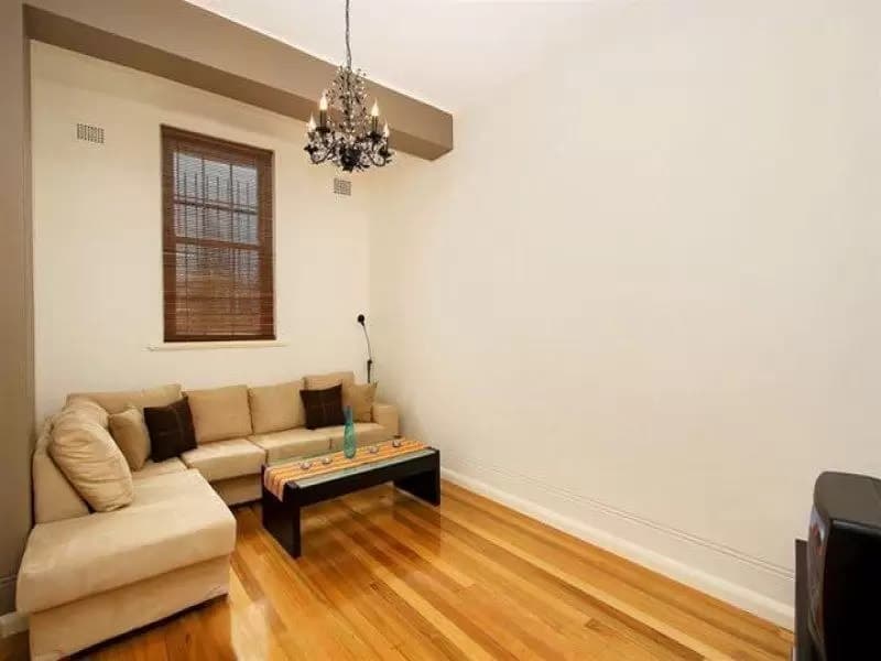 2/184 Arden Street, Coogee, Coogee - Thumbnail 3