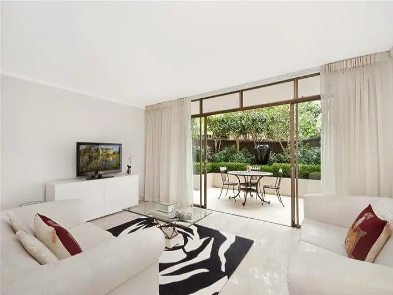 4/93 Ocean Street, Woollahra, Woollahra - Image 1
