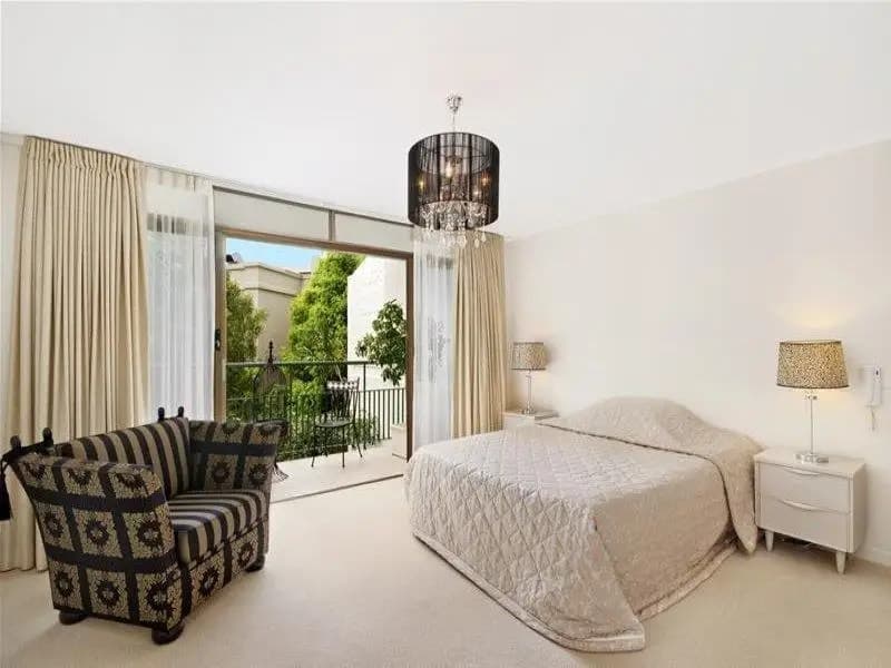 4/93 Ocean Street, Woollahra, Woollahra - Thumbnail 2