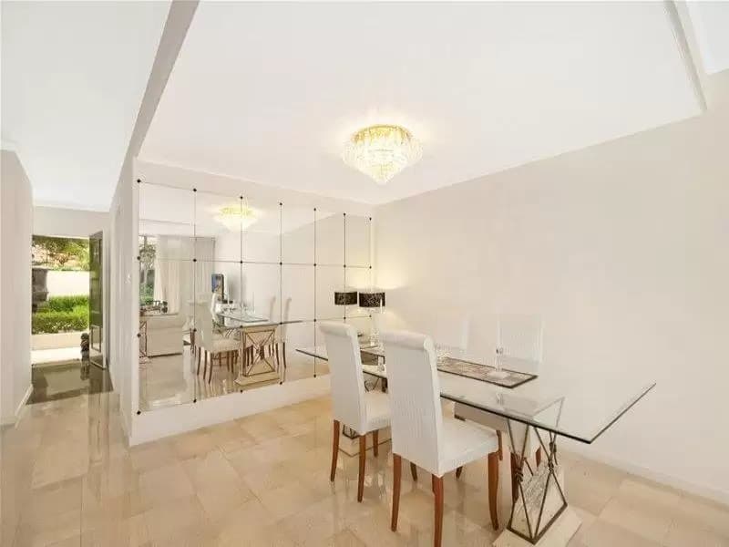 4/93 Ocean Street, Woollahra, Woollahra - Thumbnail 3