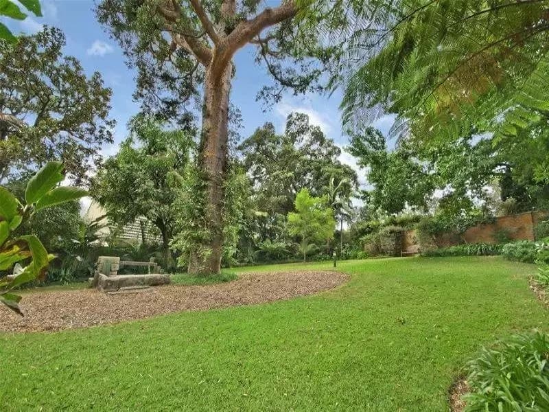 4/93 Ocean Street, Woollahra, Woollahra - Thumbnail 4