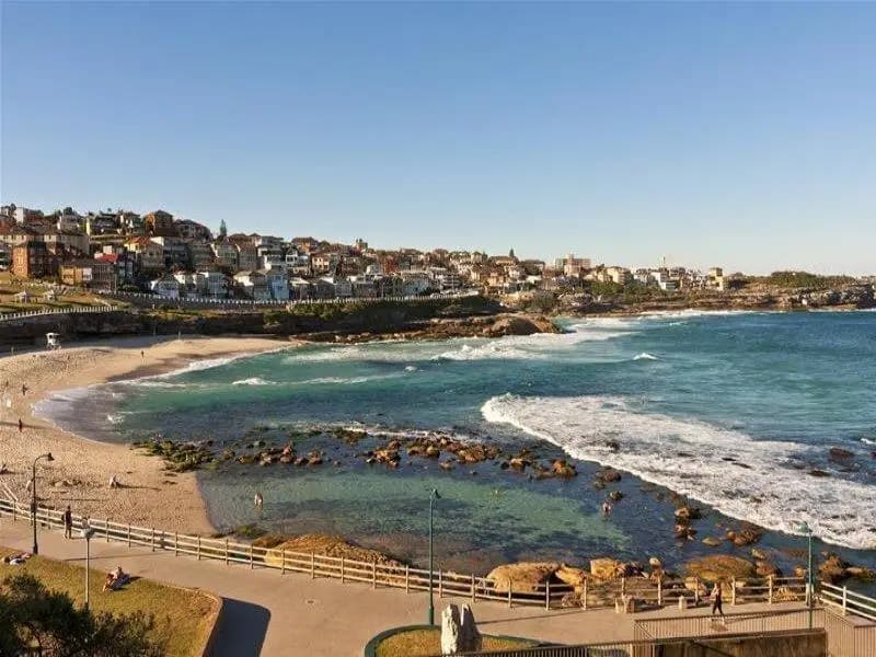13/2-14 Pacific Street, Bronte, Bronte - Image 1