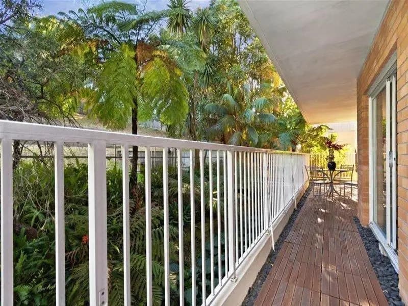 13/2-14 Pacific Street, Bronte, Bronte - Thumbnail 2
