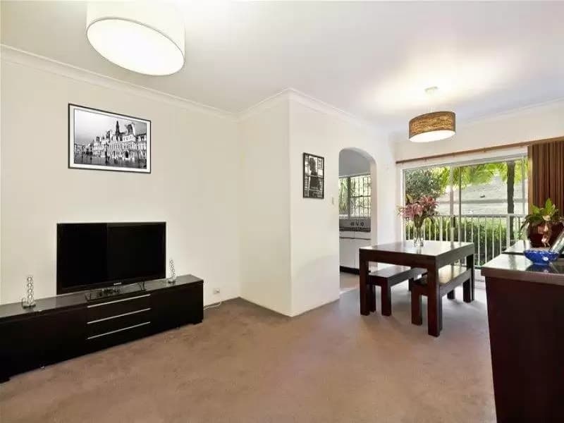 13/2-14 Pacific Street, Bronte, Bronte - Thumbnail 3