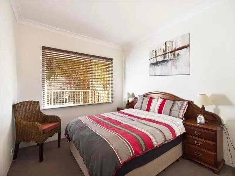 13/2-14 Pacific Street, Bronte, Bronte - Thumbnail 4