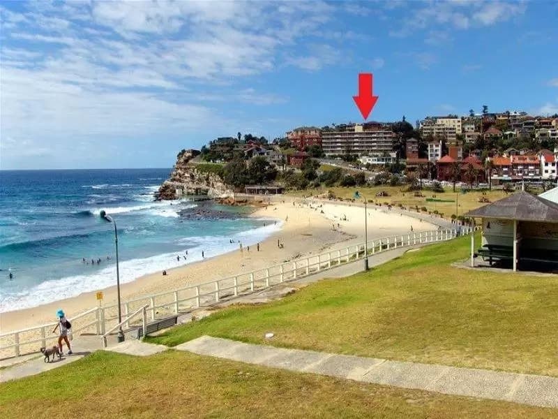 13/2-14 Pacific Street, Bronte, Bronte - Thumbnail 5