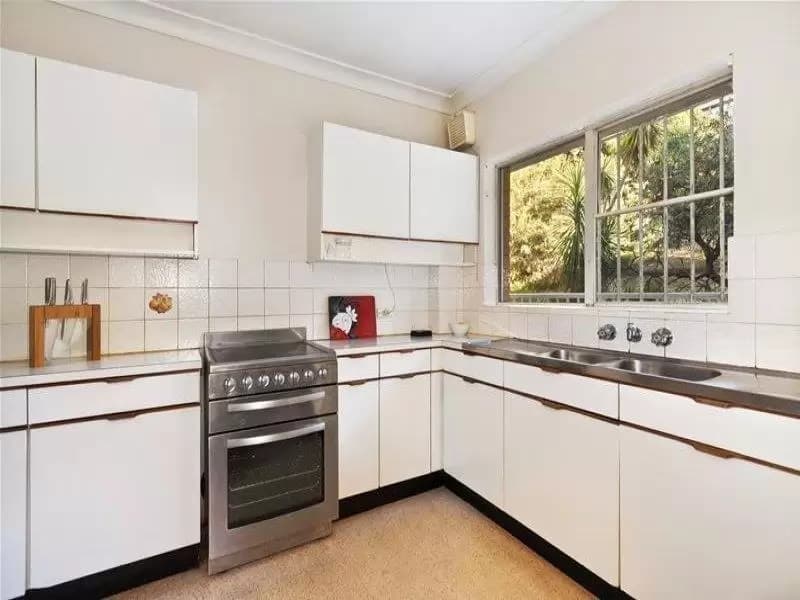 13/2-14 Pacific Street, Bronte, Bronte - Thumbnail 6