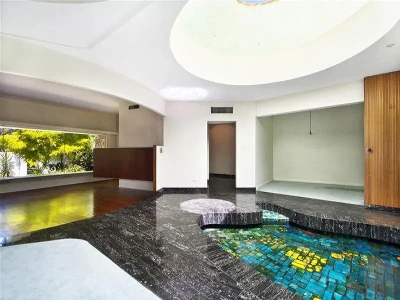 116/26 Kippax Street, Centennial Park - Image 1