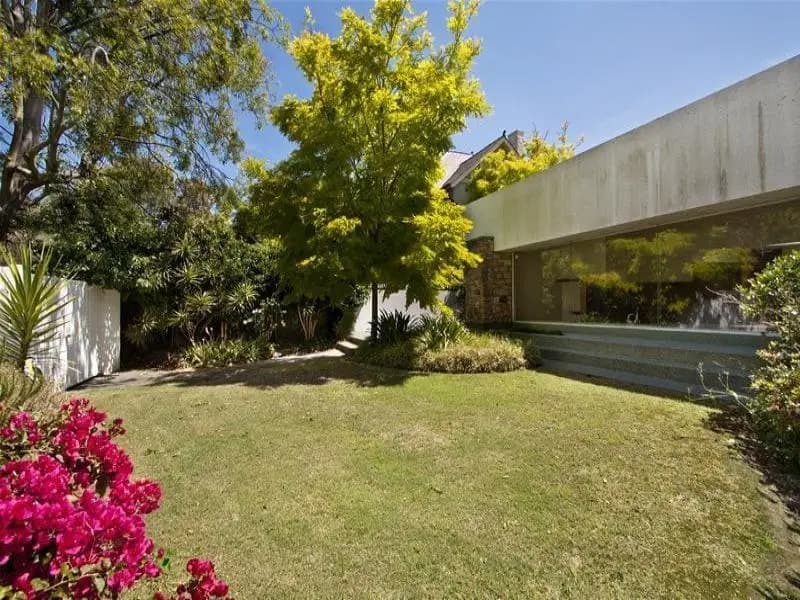 116/26 Kippax Street, Centennial Park - Thumbnail 2