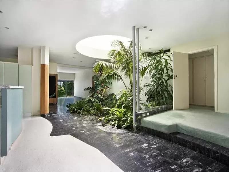116/26 Kippax Street, Centennial Park - Thumbnail 3