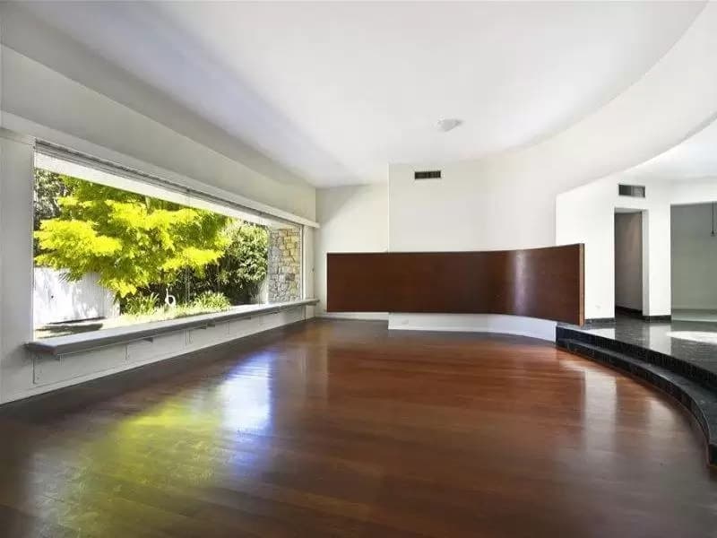 116/26 Kippax Street, Centennial Park - Thumbnail 4