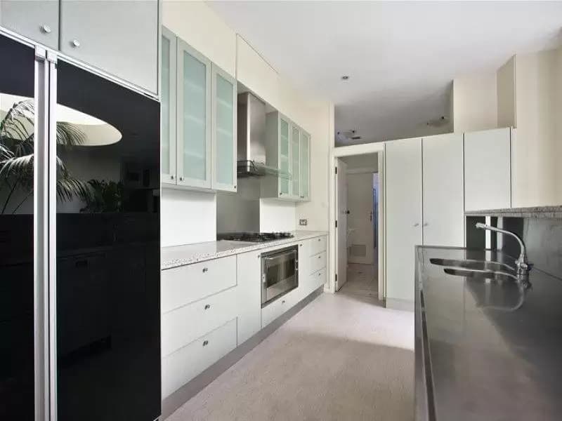 116/26 Kippax Street, Centennial Park - Thumbnail 5