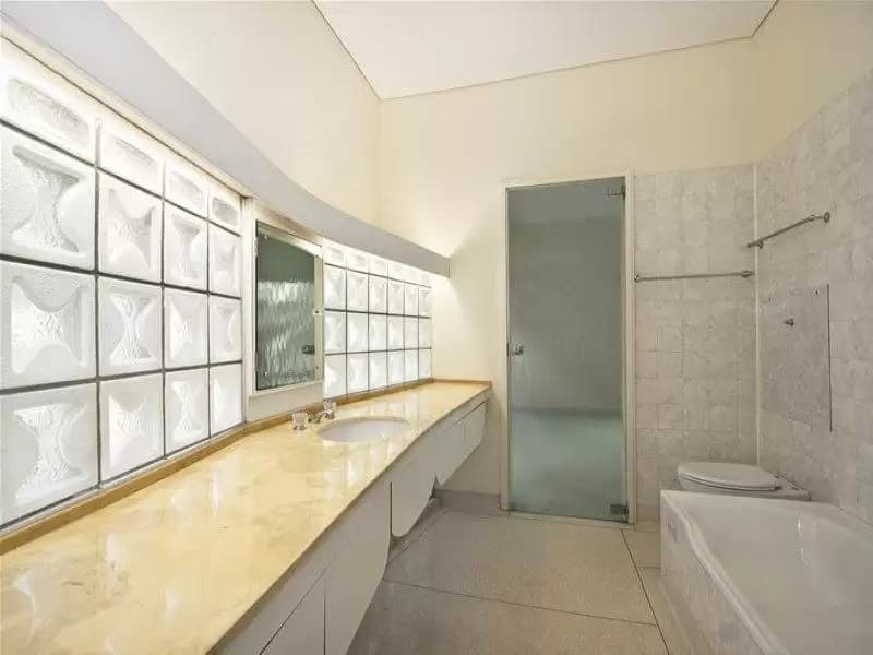 116/26 Kippax Street, Centennial Park - Thumbnail 6