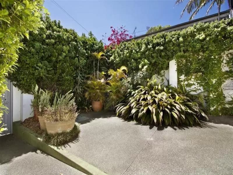 116/26 Kippax Street, Centennial Park - Thumbnail 7