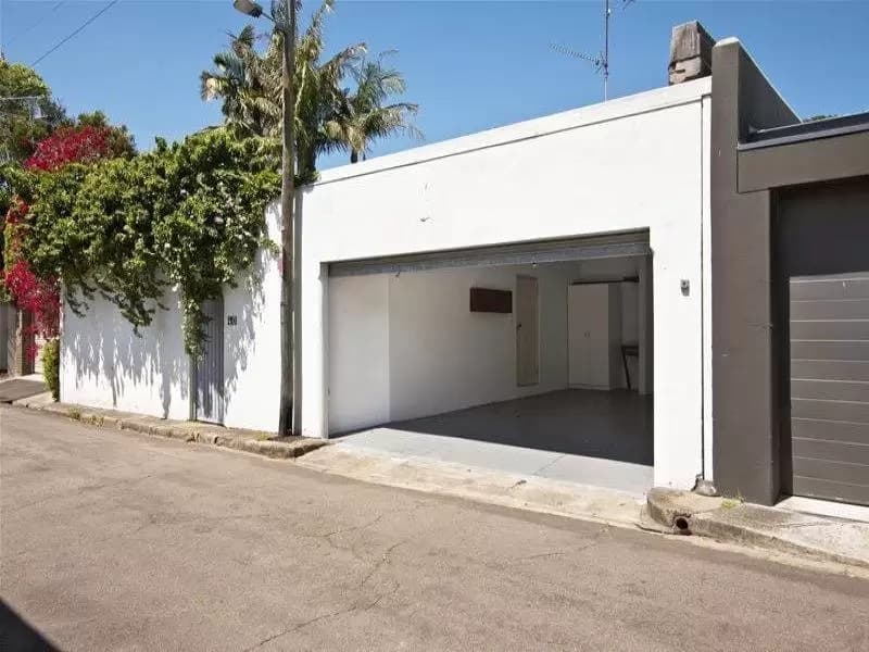 116/26 Kippax Street, Centennial Park - Thumbnail 8