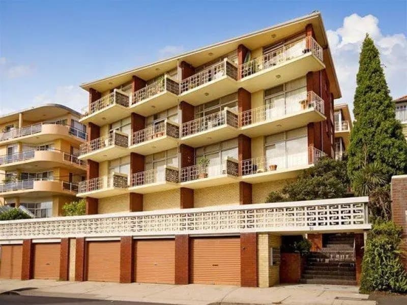 8/91 Coogee Bay Road, Coogee, Coogee - Image 1
