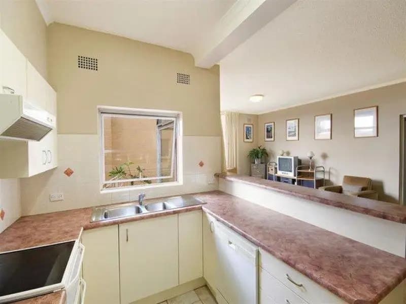 8/91 Coogee Bay Road, Coogee, Coogee - Thumbnail 2