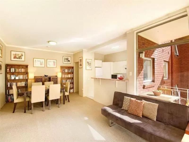 8/91 Coogee Bay Road, Coogee, Coogee - Thumbnail 3