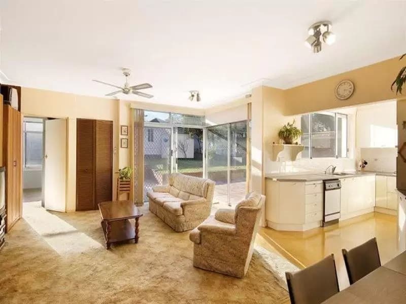 1/6-8 Rockwall Crescent, Potts Point, Maroubra - Thumbnail 3