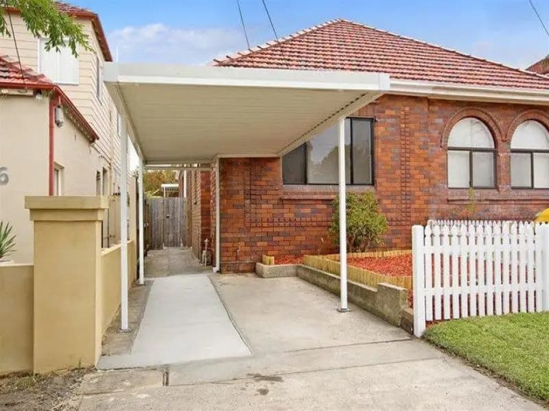 4 Nagle Avenue, Maroubra, Maroubra - Image 1