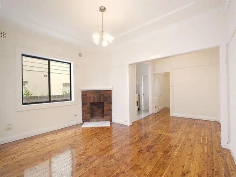4 Nagle Avenue, Maroubra, Maroubra - Thumbnail 2