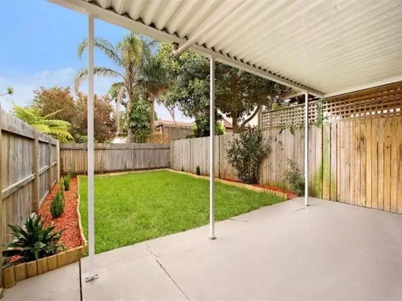 4 Nagle Avenue, Maroubra, Maroubra - Thumbnail 3