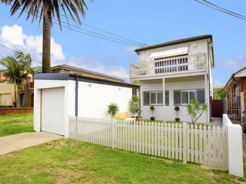 1/51 Cobden Street, Kew, VIC, Malabar - Image 1