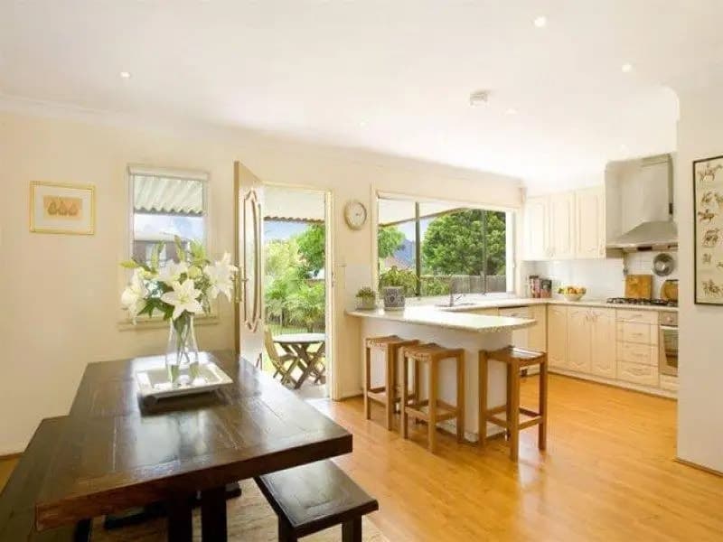 1/51 Cobden Street, Kew, VIC, Malabar - Thumbnail 2