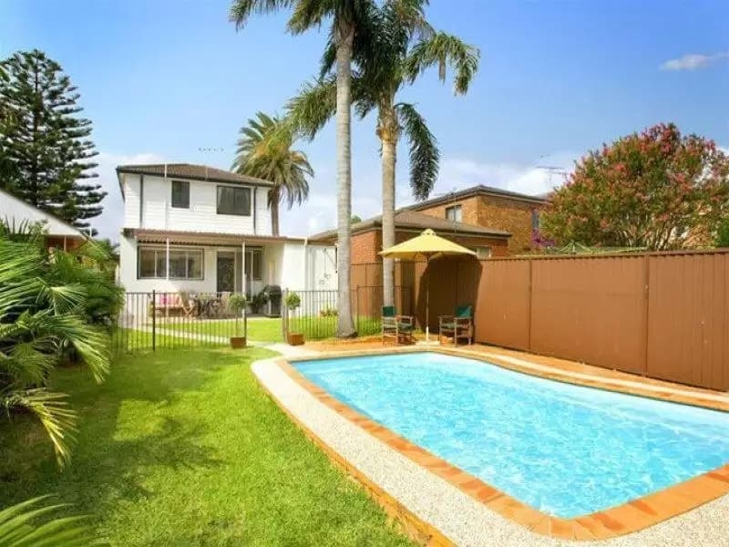 1/51 Cobden Street, Kew, VIC, Malabar - Thumbnail 3