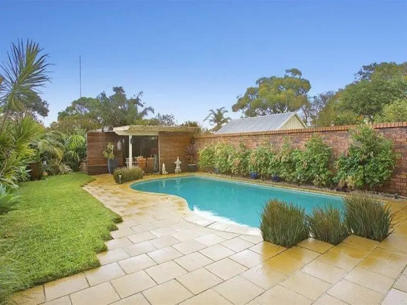 2/180-181 Nepean Highway, Seaford, VIC, Kingsford - Thumbnail 2