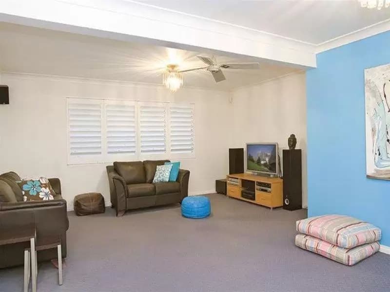 2/180-181 Nepean Highway, Seaford, VIC, Kingsford - Thumbnail 3