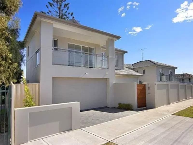 2/1 Nilson Avenue, Matraville - Thumbnail 3