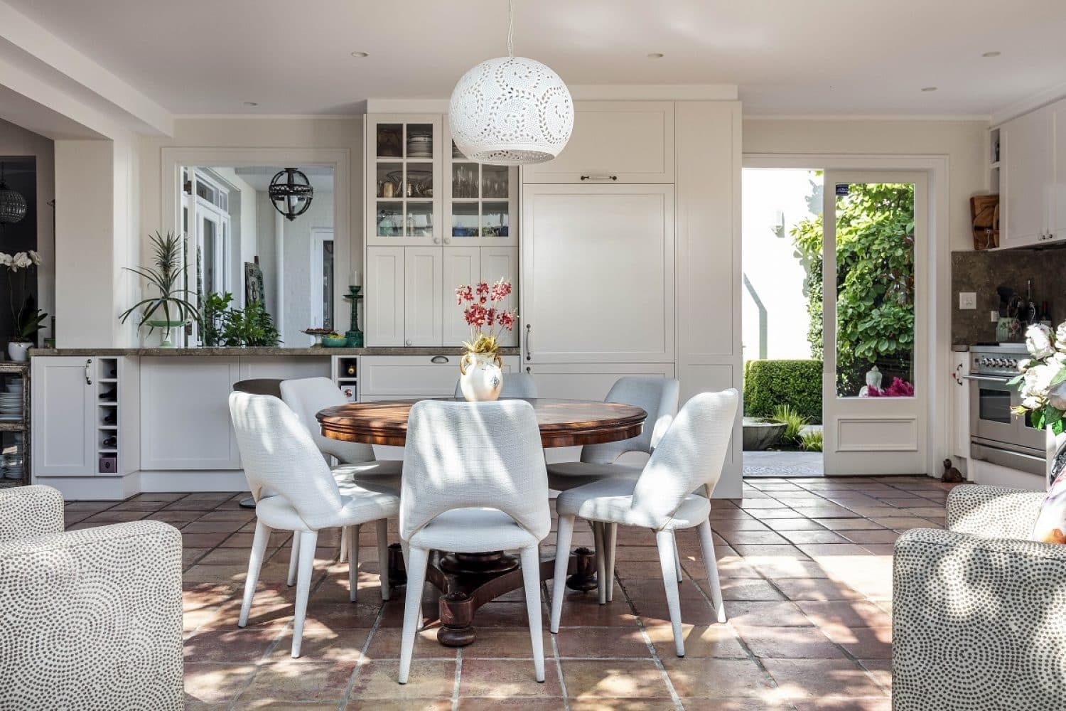 1 Belmore Place Paddington, Paddington - Thumbnail 4